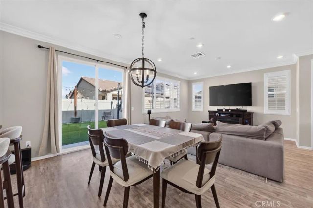 29125 Gardenia, Lake Elsinore, CA 92530