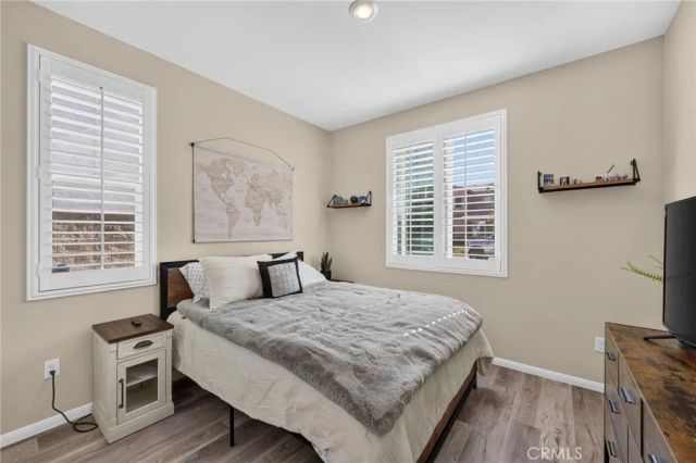 29125 Gardenia, Lake Elsinore, CA 92530