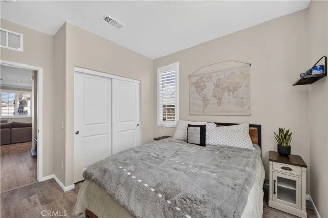 29125 Gardenia, Lake Elsinore, CA 92530