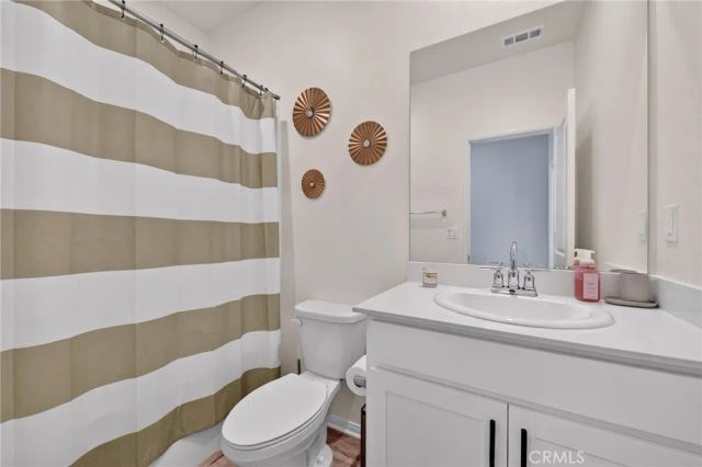 29125 Gardenia, Lake Elsinore, CA 92530