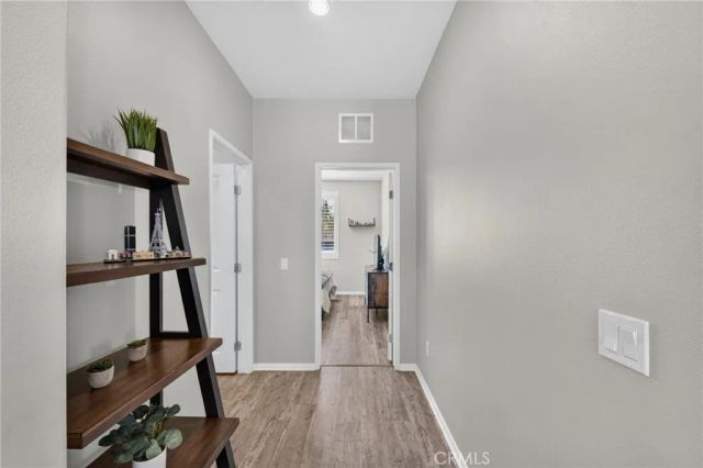 29125 Gardenia, Lake Elsinore, CA 92530