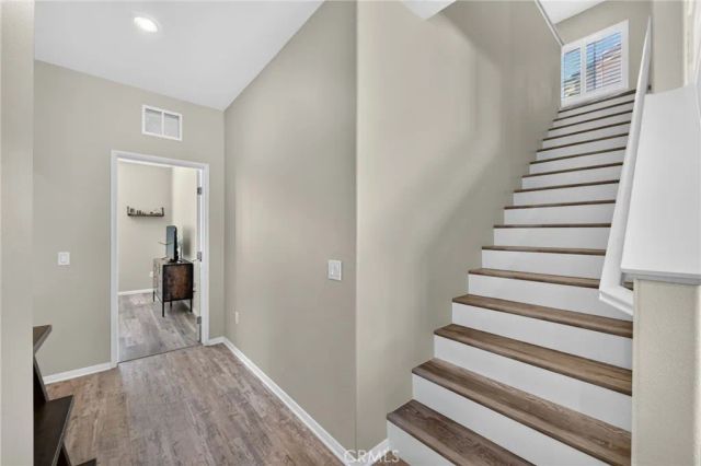 29125 Gardenia, Lake Elsinore, CA 92530