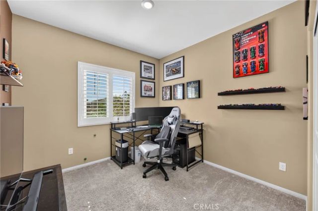 29125 Gardenia, Lake Elsinore, CA 92530