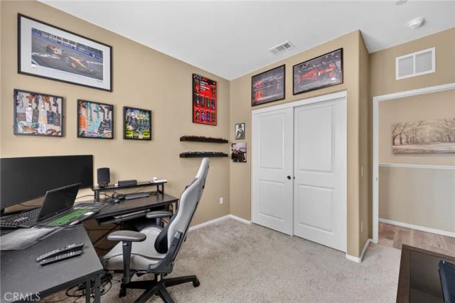 29125 Gardenia, Lake Elsinore, CA 92530
