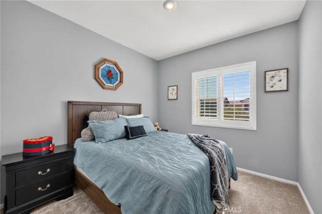 29125 Gardenia, Lake Elsinore, CA 92530