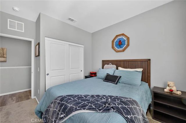 29125 Gardenia, Lake Elsinore, CA 92530