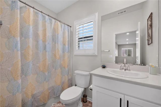 29125 Gardenia, Lake Elsinore, CA 92530