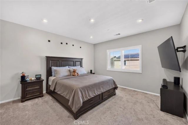 29125 Gardenia, Lake Elsinore, CA 92530