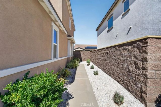 29125 Gardenia, Lake Elsinore, CA 92530