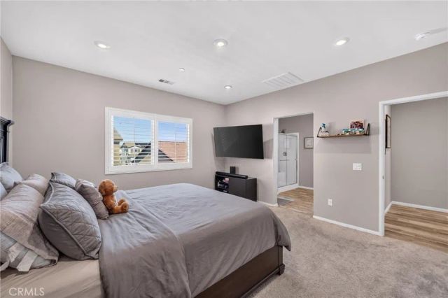 29125 Gardenia, Lake Elsinore, CA 92530
