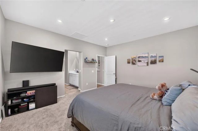 29125 Gardenia, Lake Elsinore, CA 92530