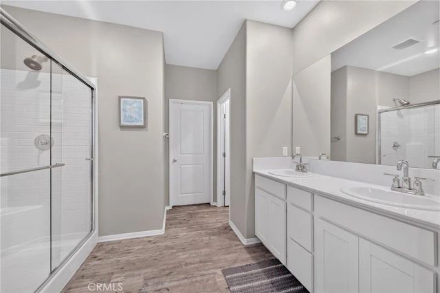 29125 Gardenia, Lake Elsinore, CA 92530