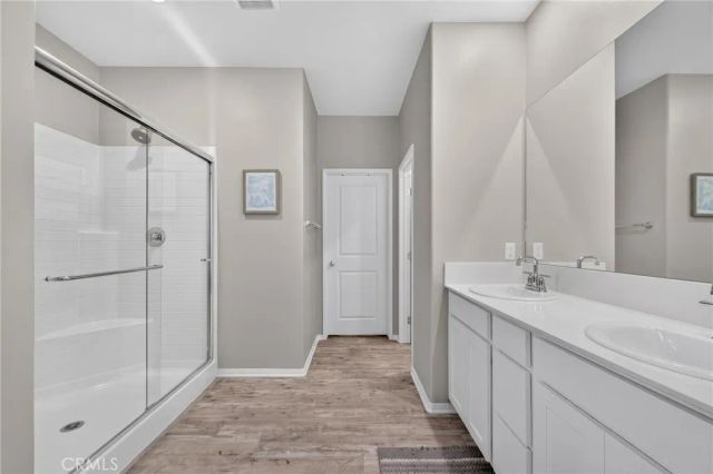 29125 Gardenia, Lake Elsinore, CA 92530