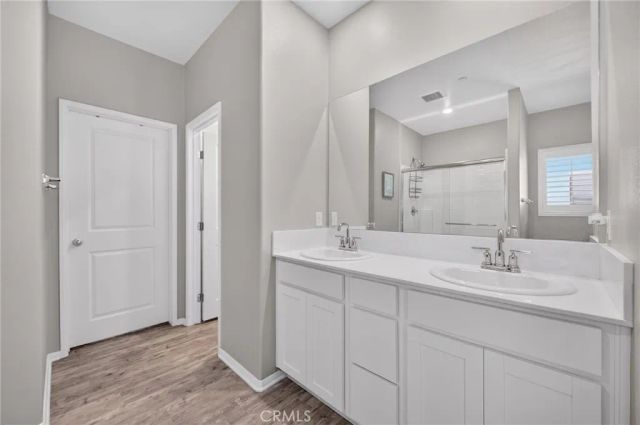 29125 Gardenia, Lake Elsinore, CA 92530