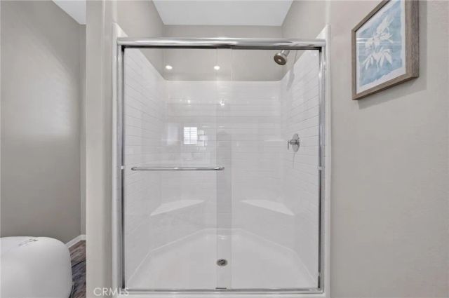 29125 Gardenia, Lake Elsinore, CA 92530