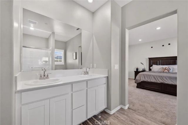 29125 Gardenia, Lake Elsinore, CA 92530