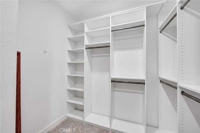 29125 Gardenia, Lake Elsinore, CA 92530