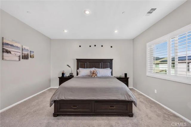 29125 Gardenia, Lake Elsinore, CA 92530