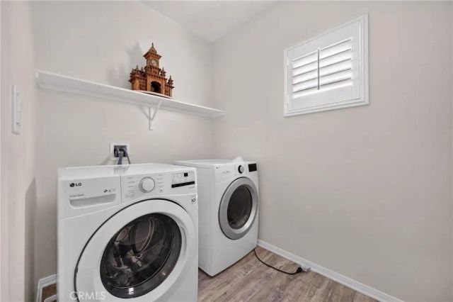 29125 Gardenia, Lake Elsinore, CA 92530