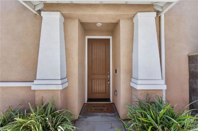 29125 Gardenia, Lake Elsinore, CA 92530
