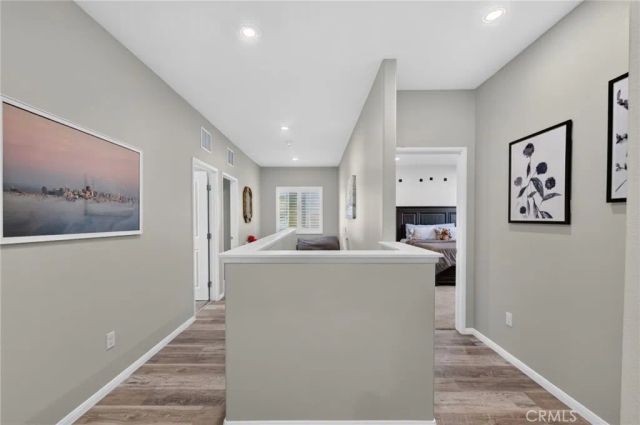 29125 Gardenia, Lake Elsinore, CA 92530