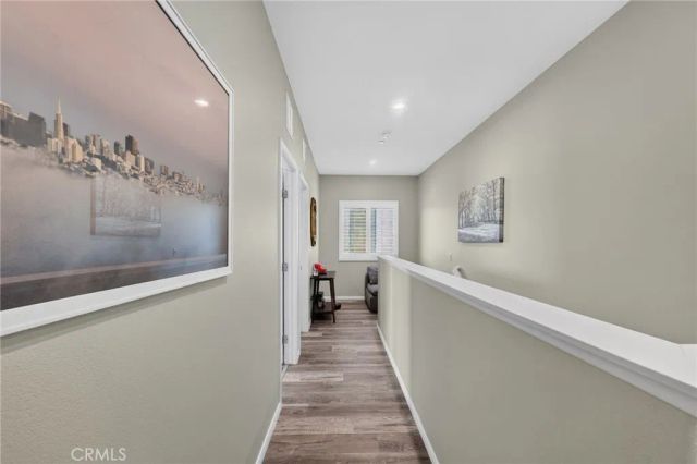 29125 Gardenia, Lake Elsinore, CA 92530