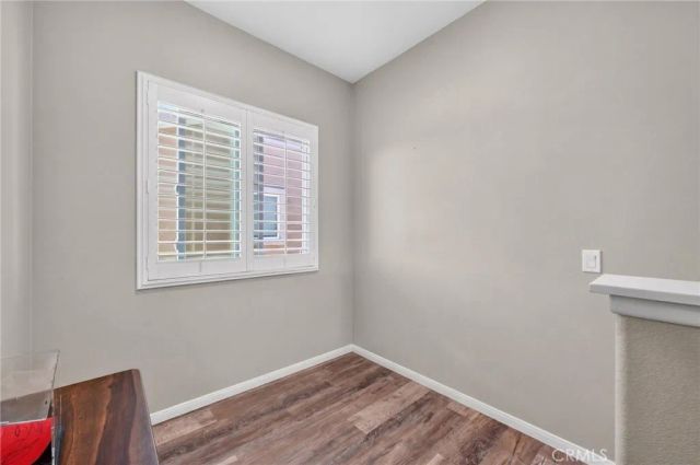 29125 Gardenia, Lake Elsinore, CA 92530