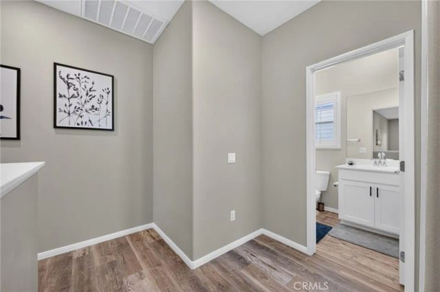 29125 Gardenia, Lake Elsinore, CA 92530