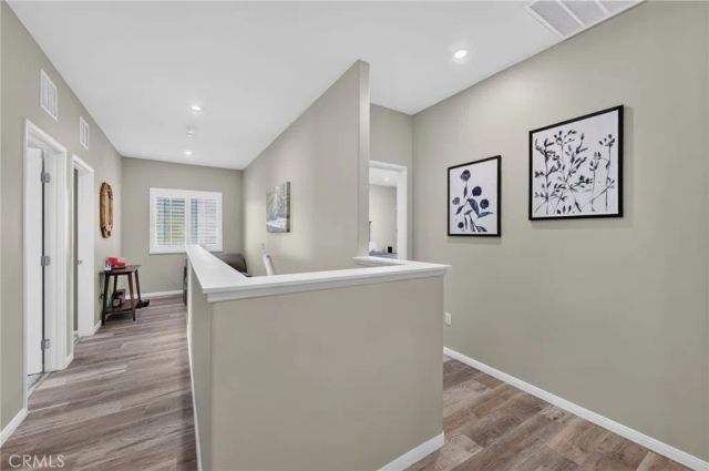 29125 Gardenia, Lake Elsinore, CA 92530