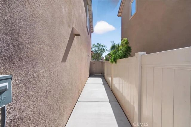 29125 Gardenia, Lake Elsinore, CA 92530