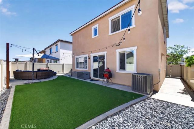 29125 Gardenia, Lake Elsinore, CA 92530