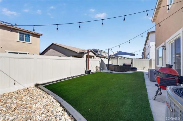 29125 Gardenia, Lake Elsinore, CA 92530