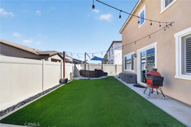 29125 Gardenia, Lake Elsinore, CA 92530