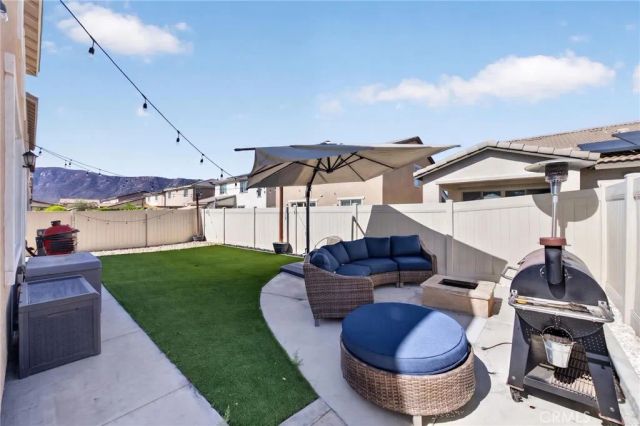 29125 Gardenia, Lake Elsinore, CA 92530