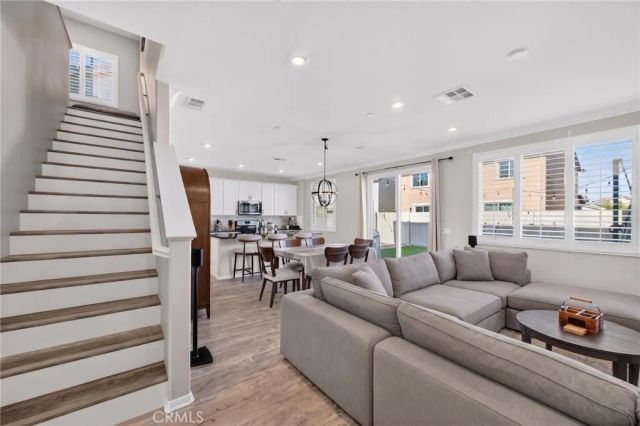 29125 Gardenia, Lake Elsinore, CA 92530
