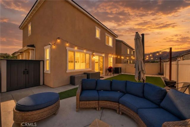 29125 Gardenia, Lake Elsinore, CA 92530