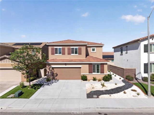 29125 Gardenia, Lake Elsinore, CA 92530