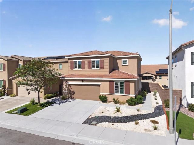 29125 Gardenia, Lake Elsinore, CA 92530