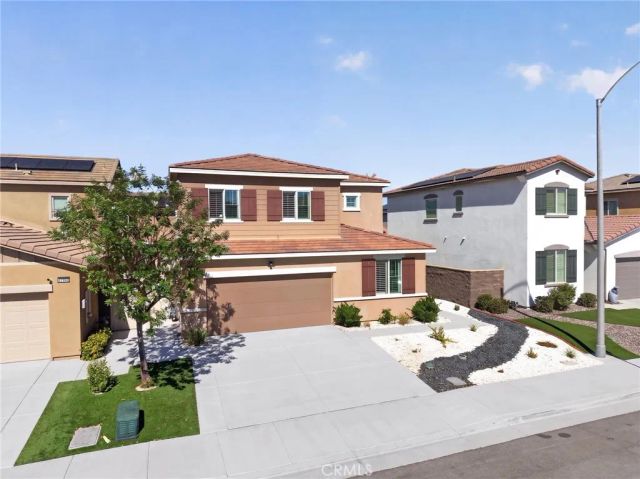 29125 Gardenia, Lake Elsinore, CA 92530