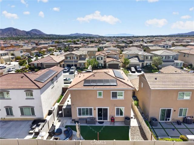 29125 Gardenia, Lake Elsinore, CA 92530