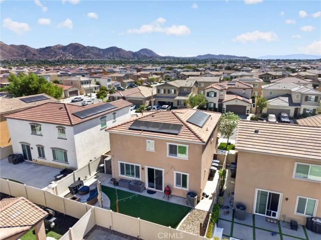 29125 Gardenia, Lake Elsinore, CA 92530