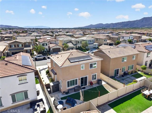 29125 Gardenia, Lake Elsinore, CA 92530