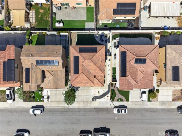 29125 Gardenia, Lake Elsinore, CA 92530