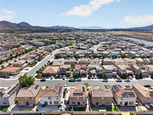 29125 Gardenia, Lake Elsinore, CA 92530