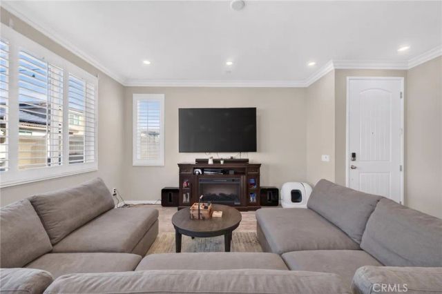 29125 Gardenia, Lake Elsinore, CA 92530