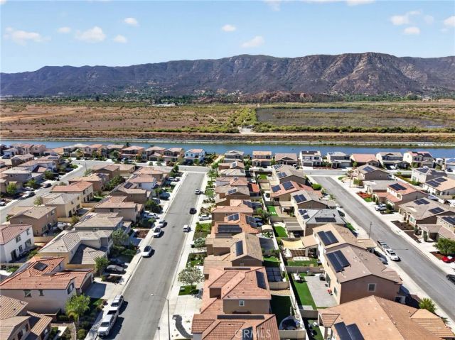 29125 Gardenia, Lake Elsinore, CA 92530