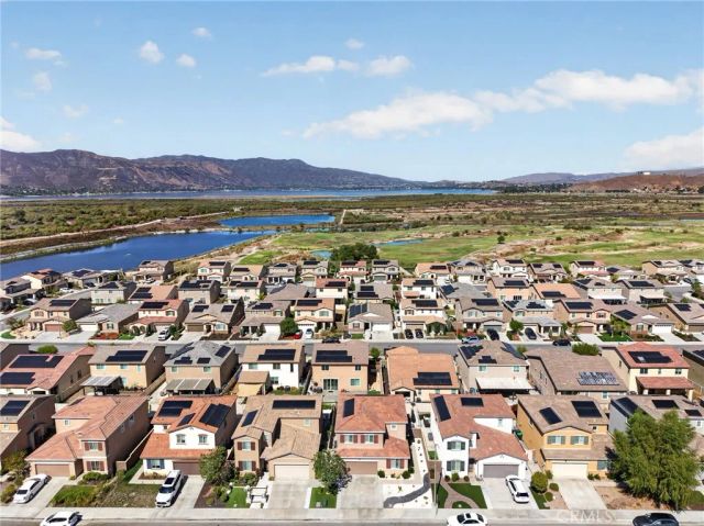 29125 Gardenia, Lake Elsinore, CA 92530