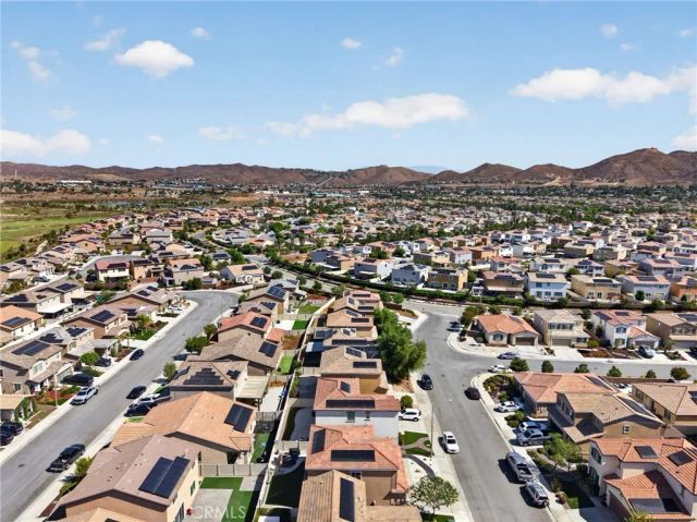 29125 Gardenia, Lake Elsinore, CA 92530