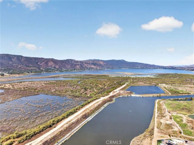 29125 Gardenia, Lake Elsinore, CA 92530