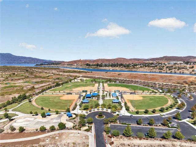 29125 Gardenia, Lake Elsinore, CA 92530
